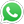 Позвонить по whatsapp